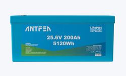 Taşınabilir Güç Kaynağını Arabada Şarj Etmek Güvenli mi?