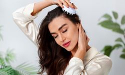 Dış Etkenlere Karşı Kalkan: Saçınızın Nemini ve Şeklini Nasıl Korursunuz?