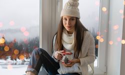 Kış Soğuğunda “Sıcak Bir Sığınak”: Banyo Deneyimini Terapiye Çeviren 3 Aksesuar Nedir?