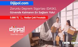 DASK Sigortası Güncel Gelişmeler: Konut Sektörüne Dair En Son Haberler