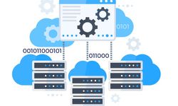 Yüksek Trafikli Siteler İçin Doğru Seçim: VDS Mi Dedicated Mi?