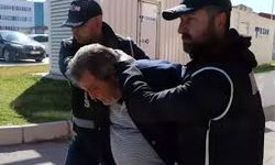 96 Kişinin Ölümüne Neden Olan Müteahhite 865 Yıl Hapis