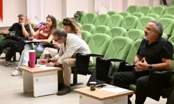 Manisa Konservatuarı’nda sınav heyecanı! Kayıtlar uzatıldı