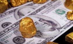 Ateşkes Piyasaları Sarstı: Rekorun Ardından Altında Sert Düşüş