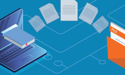 E-Arşiv Fatura: Kâğıtsız Geleceğe Hazır mısınız?