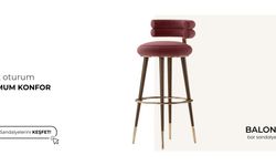 Ataşehir ve İstanbul’da Toptan Sandalye Satışı Yapan Güvenilir Firmalar