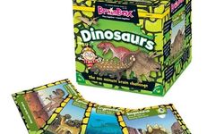 Evde Akıl Oyunları ile Çocukların Strateji Geliştirmesi Nasıl Desteklenebilir?