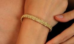 Zamansız Şıklığın Simgesi Halat Bileklik Modelleri