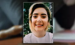 Adalet Bakanlığı’ndan ‘Şule Çet Davası’ Açıklaması