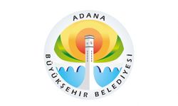 Adana Büyükşehir Belediyesi’nde Poster Krizi