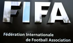 Adana Demirspor'a Bir Şok Daha: FIFA 6 Puan Daha Sildi, Puan -23’e Geriledi