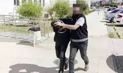 Adana'da 39 Firari Yasaklı Madde Satıcısı Yakalandı