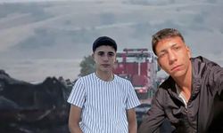 Adana’da Feci Motosiklet Kazası: Kuzenler Hayatını Kaybetti