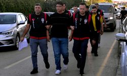 Adana’da Parkta 3 Lise Öğrencisine Saldırı: 6 Şüpheliden 1’i Tutuklandı