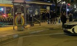 Adana’da Restorana Silahlı Saldırı: İş Yeri Sahibi Cengiz Durmaz Hayatını Kaybetti