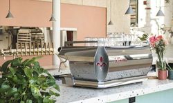 İşletmeniz İçin En İyi Espresso Makinesi Hangisi?