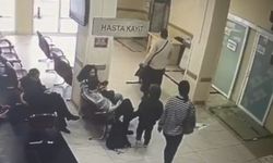 Fatih’teki Zehirlenme Faciasında Can Kaybı 4’e Yükseldi