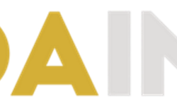 Satılık Otel Fırsatlarıyla Türkiye’de Yatırıma Doğru