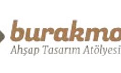 Doğanın Dokunuşu: Evlerde Ahşap Raf Trendleri