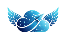 Yazılım Geliştirme: Fikrinizi Güce Dönüştürün