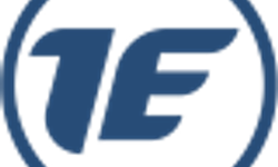 Fortigate: Güvenliğin Akıllı Yüzü