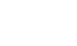 Sakarya Boşanma Avukatı: Yeni Bir Başlangıcın İlk Adımı