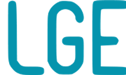 Yerel Haberler: Halkın Gözünden Şehrin Hikâyesi