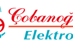 Sivas Telefon Santrali ile Kurumsal İletişimde Yeni Dönem