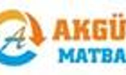 “Kartvizit ile Profesyonelliğinizi Konuşturun”