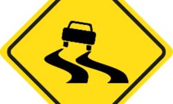 Ehliyet Sınav Sorularında Sık Yapılan Hatalar ve Çözüm Yolları