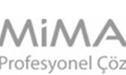 Mekânları Dönüştüren Akıllı Çözüm: Hareketli Bölme Duvar