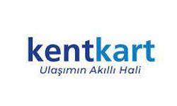 Edirne Kent Kart Nedir? Vize Yenileme Nasıl Yapılır?