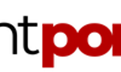 Yerel Haber: Mahallenden Dünyaya Açılan Pencere