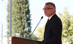 KKTC Cumhurbaşkanı Tufan Erhürman’dan İlk Resmi Ziyaret Türkiye’ye