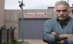 Öcalan’la İmralı Görüşmesinden Yeni Detaylar