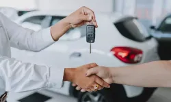 Otomobilde Yeni Dönem: 22 Kasım’dan İtibaren Fiyatlar Değişiyor