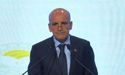 Şimşek: 2026'Da Vergi Ve Harç Artışları Yeniden Değerleme Oranının Altında Olacak