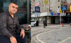Adana’da Barda Çıkan Silahlı Kavgada Solist Hayatını Kaybetti
