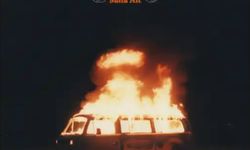 MADRİGAL’DEN YENİ VİDEO KLİP “AĞIR ROMAN”