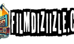 Dijital Dünyada Film Keyfi: Aradığını Bulmanın Yeni Yolu