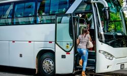 Abilet ile Pratik ve Ekonomik Seyahat Deneyimi