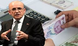 2026’da Vergi Ve Harçlara Yüzde 18,95 Zam Geliyor