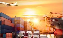 Orta Asya Taşımacılığında Yeni Dönem