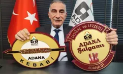 AB’den Tarihi Adım: Adana Şalgamı Resmen Tanındı