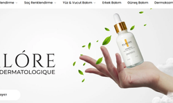 Alalore İle Cilt Saç Ve Vücut Bakımı Soru Cevap