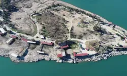 Adana’da Adadaki Kaçak İşletmeler İçin Yıkım Kararı