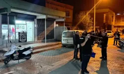 Adana'da Berberdeki Silahlı Kavga Can Aldı: 1 Ölü, 6 Yaralı