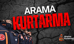 Arama Kurtarma Bilincini Yaymak İçin Yeni Bir Platform AramaKurtarmacı.com