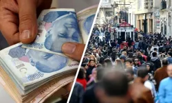 Asgari Ücret Araştırması: Beklenti En Az 33 Bin 150 TL