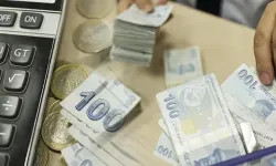 Asgari Ücrette Kritik Süreç Başlıyor: İlk Toplantı 12 Aralık’ta